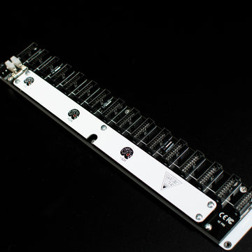 Complete Powerboard v3 Set
