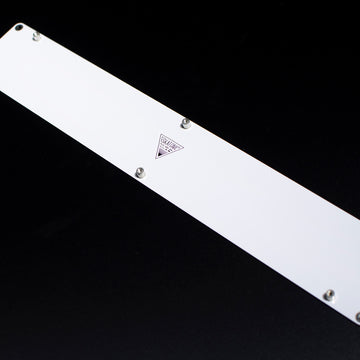Obsidian Studio - White Lightening Mounting Board