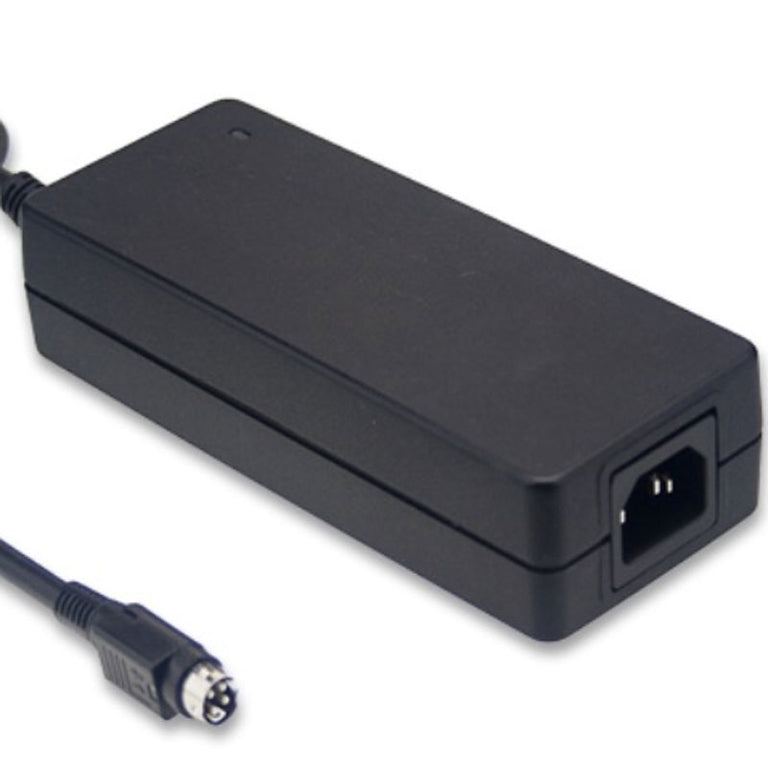 Obsidian Studio - Tornado Power Brick