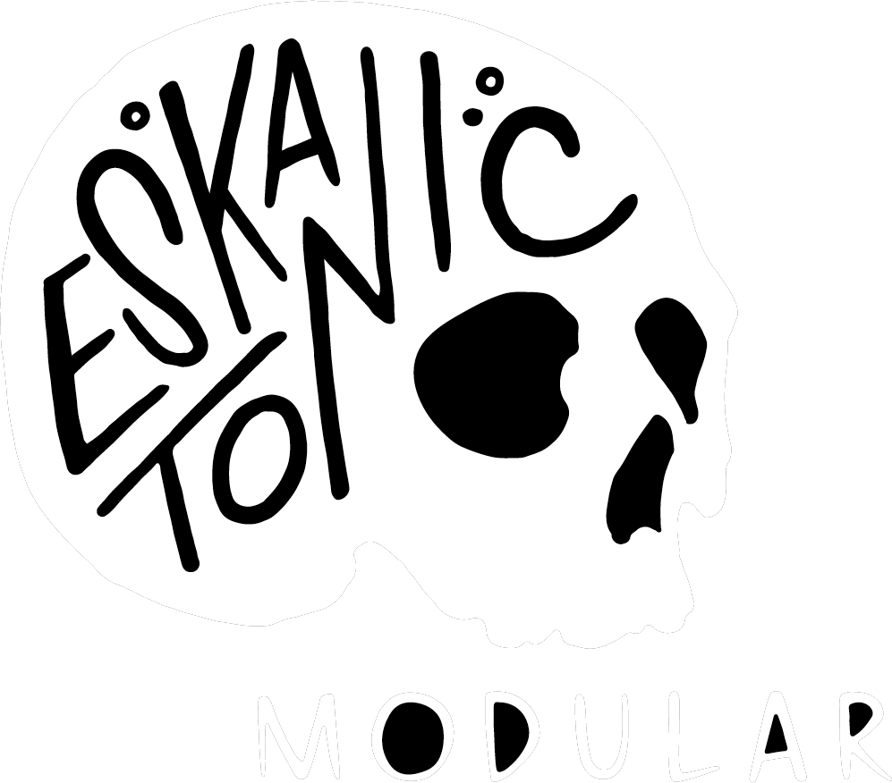 Eskatonic Modular